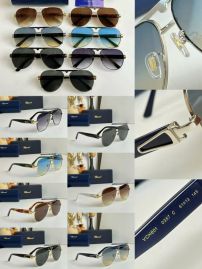 Picture of Chopard Sunglasses _SKUfw51927841fw